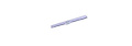Fridge Door - 140013214014 Column Refrigerator Door Ace [Electrolux Aeg]